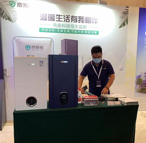 了解這些知識(shí)點(diǎn)，壁掛爐采暖才會(huì)更省心